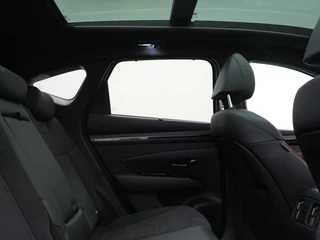 Hyundai Tucson – thumbnail 16