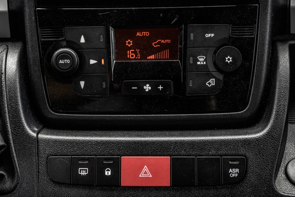 Fiat Ducato – foto 18