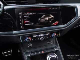 Audi Q3 – thumbnail 31