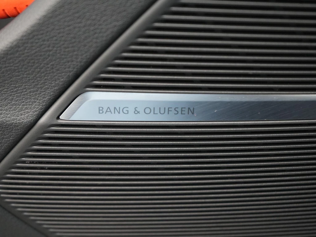 Audi Q7 – foto 42