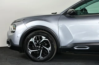 Citroën C4 – thumbnail 30