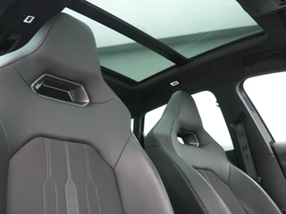 CUPRA Formentor – thumbnail 15