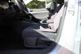 Volkswagen Golf – thumbnail 10
