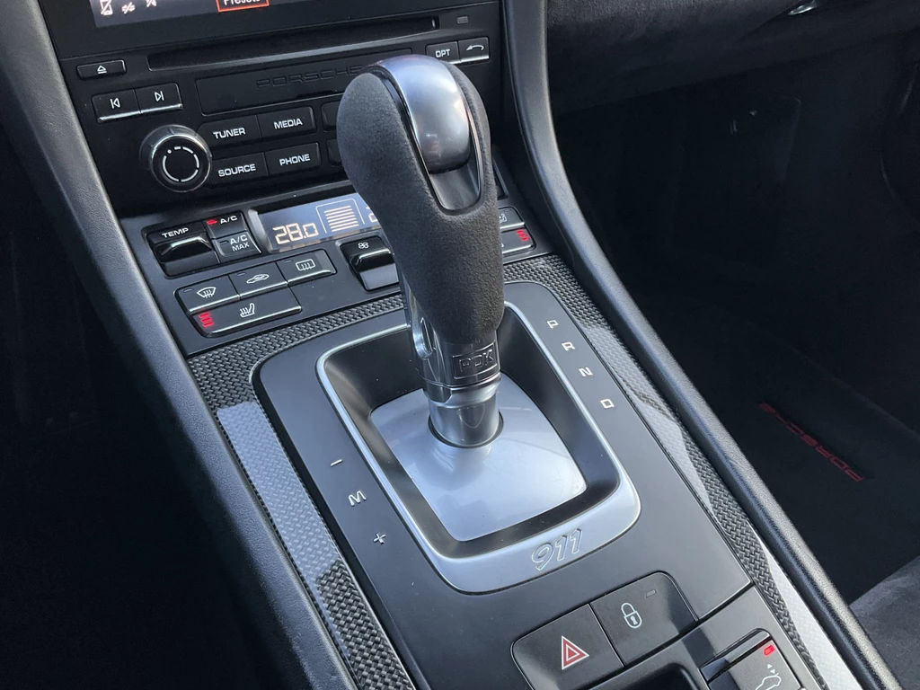 Porsche 911 – foto 43