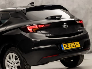 Opel Astra – thumbnail 5