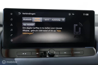 Nissan QASHQAI – thumbnail 23