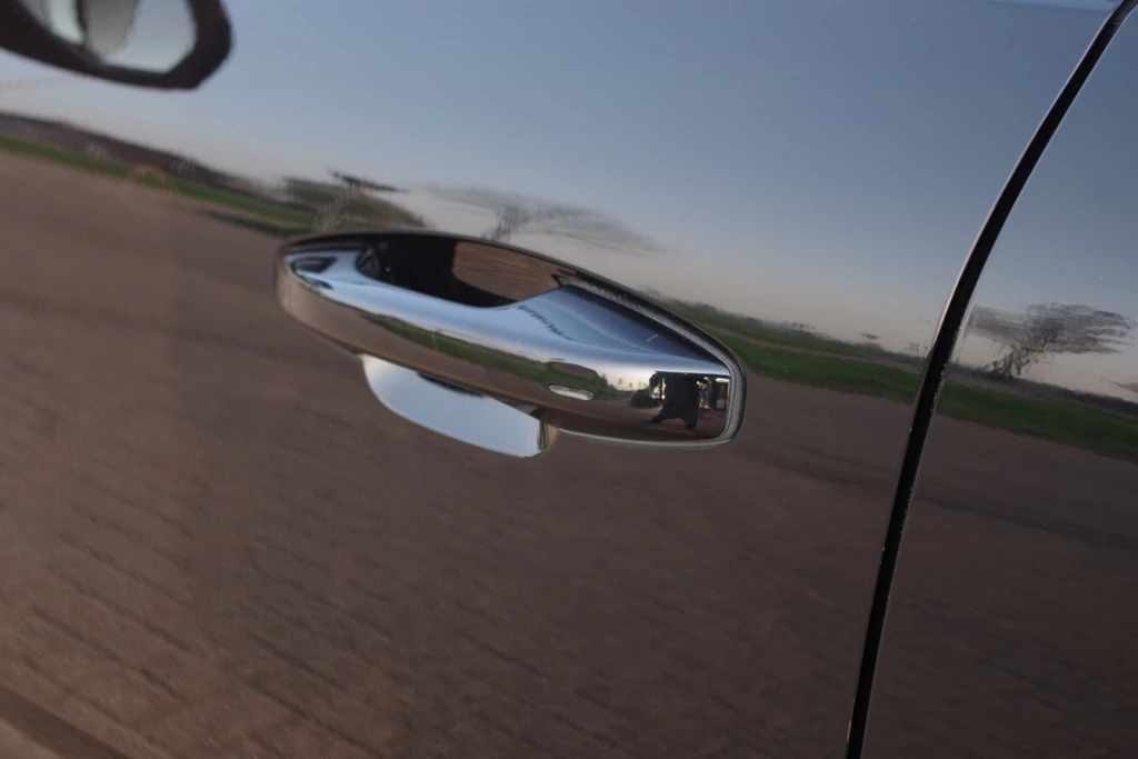 Volvo XC40 – foto 19