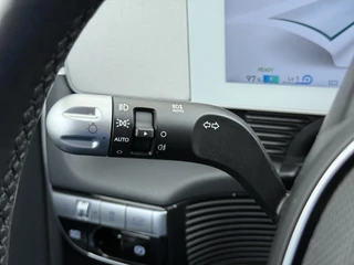 Hyundai IONIQ 5 – thumbnail 37