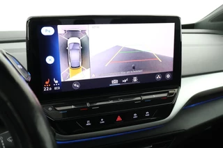 Volkswagen ID.4 – thumbnail 10