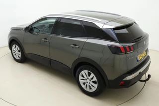 Peugeot 3008 – thumbnail 3