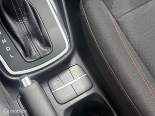 Ford Fiesta – thumbnail 22