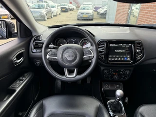 Jeep Compass – thumbnail 14