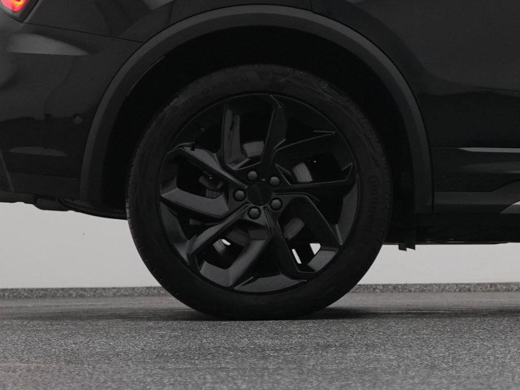 Lynk & Co 01 – foto 41