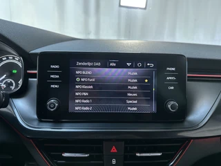 Škoda Kamiq – thumbnail 20