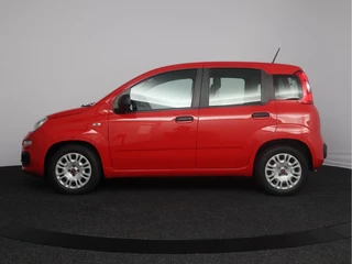 Fiat Panda – thumbnail 3
