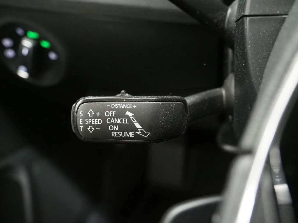 Škoda Superb – foto 24