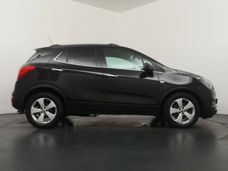 Opel Mokka X – thumbnail 6