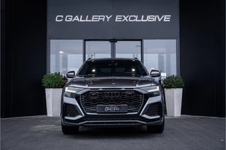Audi RSQ8 – thumbnail 9