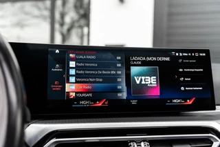 BMW 3 Serie – thumbnail 35