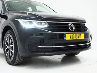 Volkswagen Tiguan – thumbnail 8