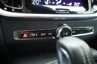 Volvo V60 – thumbnail 32