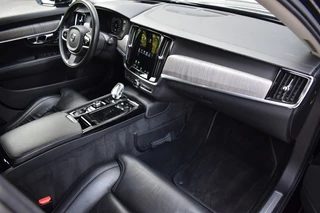 Volvo V90 – thumbnail 40
