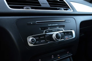 Audi Q3 – thumbnail 23