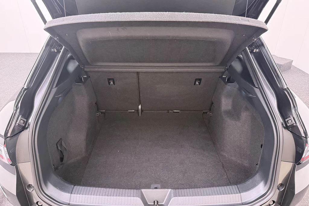 Volkswagen ID.4 – foto 14