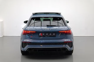 Audi RS3 – thumbnail 11