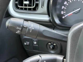 Citroën C3 – thumbnail 24