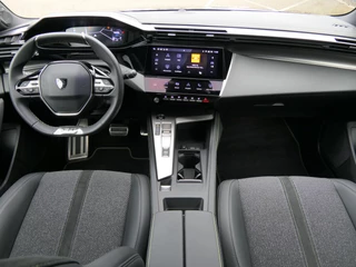 Peugeot 308 – thumbnail 22