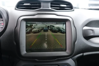 Jeep Renegade – thumbnail 21