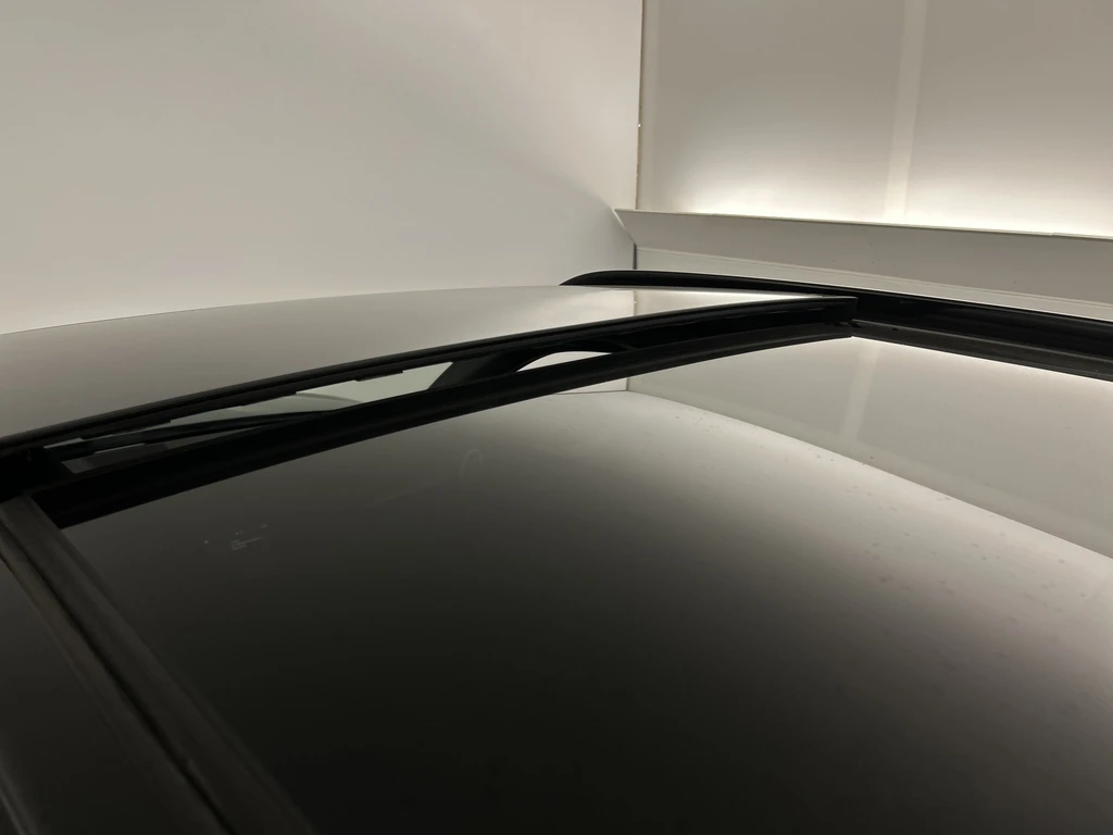 Porsche Cayenne – foto 6