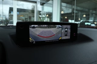 Mazda MX-30 – thumbnail 17
