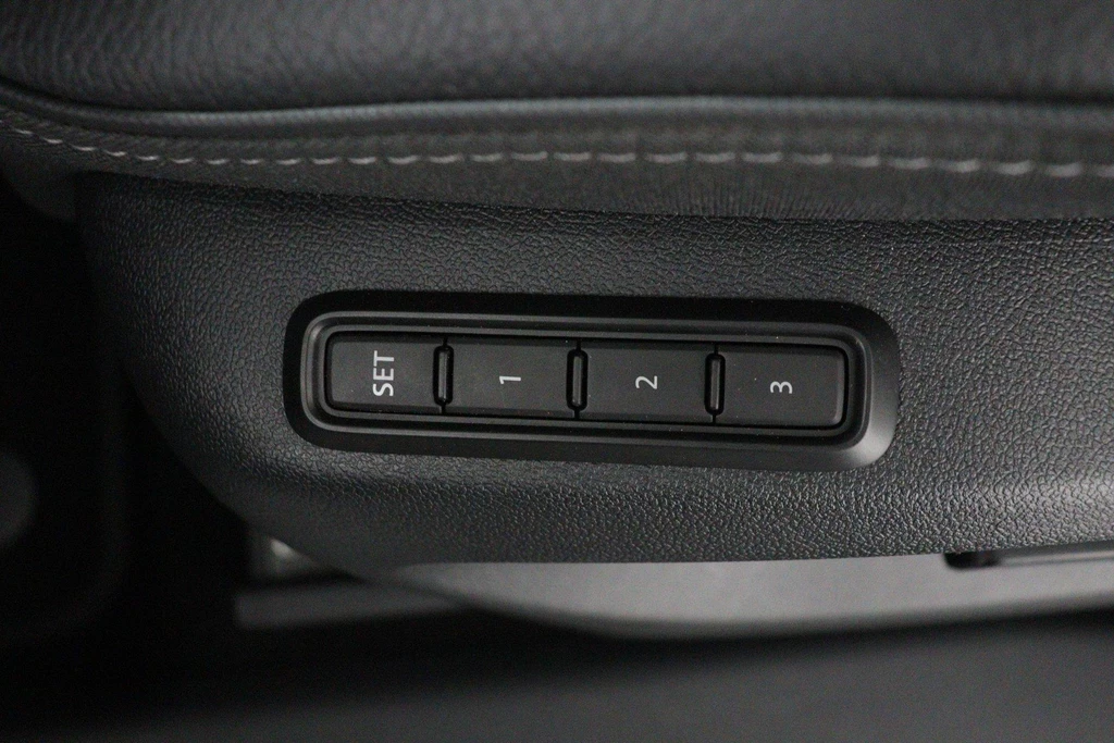 Škoda Kodiaq – foto 44