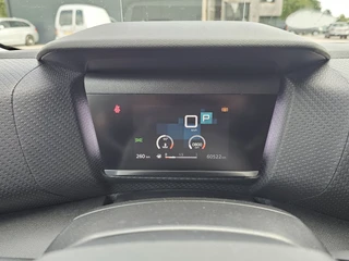 Citroën C4 – thumbnail 41