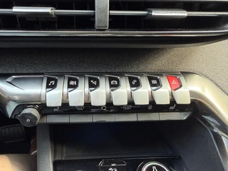 Peugeot 3008 – thumbnail 44