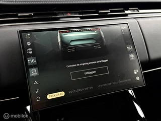Land Rover Range Rover Sport – thumbnail 34