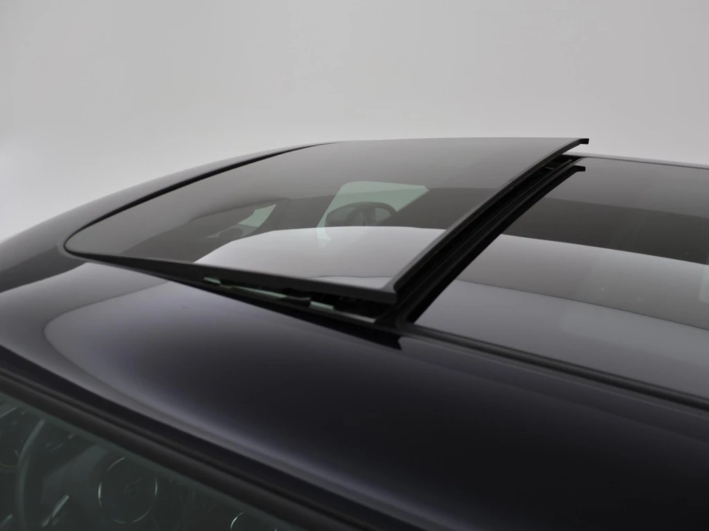 MINI Electric – foto 18