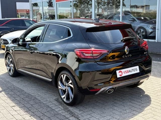 Renault Clio – thumbnail 3