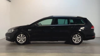 Volkswagen Golf – thumbnail 2
