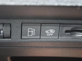 Peugeot 3008 – thumbnail 34