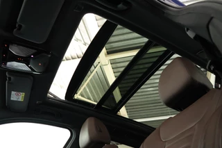BMW X3 – thumbnail 9