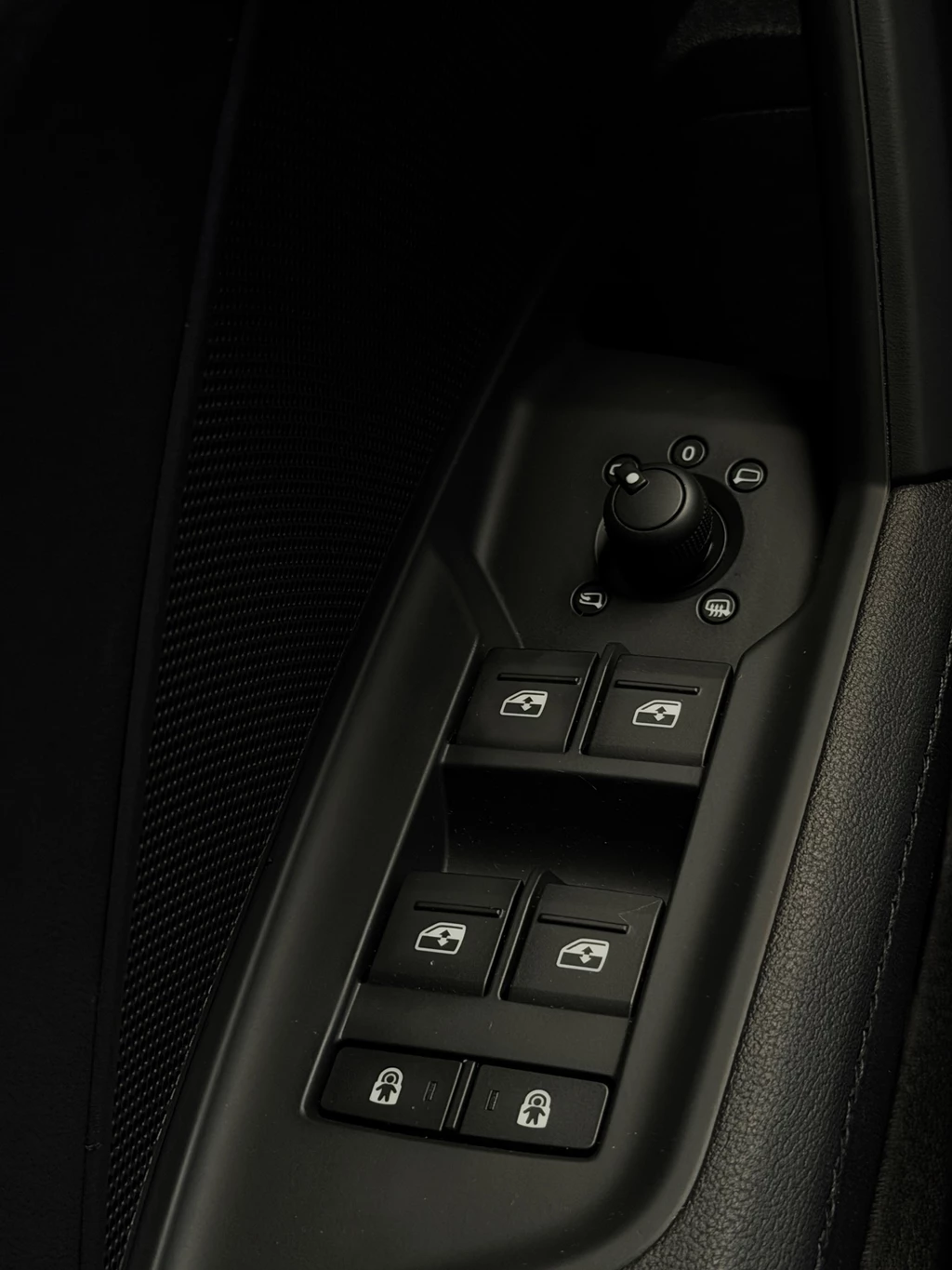 Audi A3 – foto 26