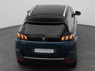 Peugeot 5008 – thumbnail 9