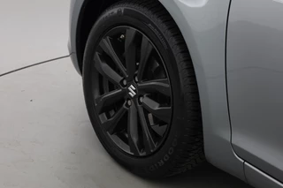 Suzuki Swift – thumbnail 22
