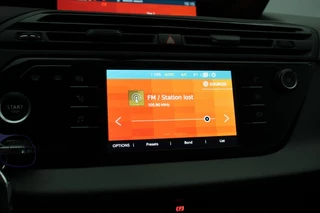 Citroën Grand C4 Spacetourer – thumbnail 27