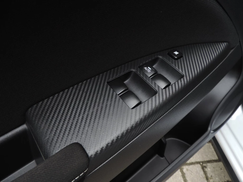 Mitsubishi Space Star – foto 40