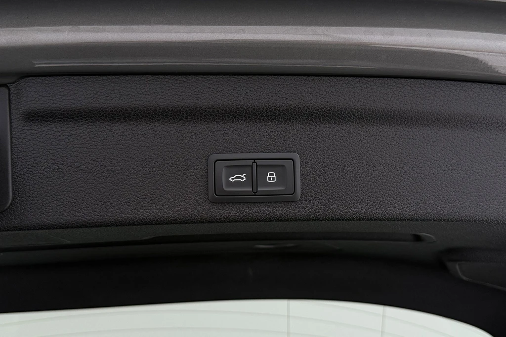 Audi Q3 – foto 51