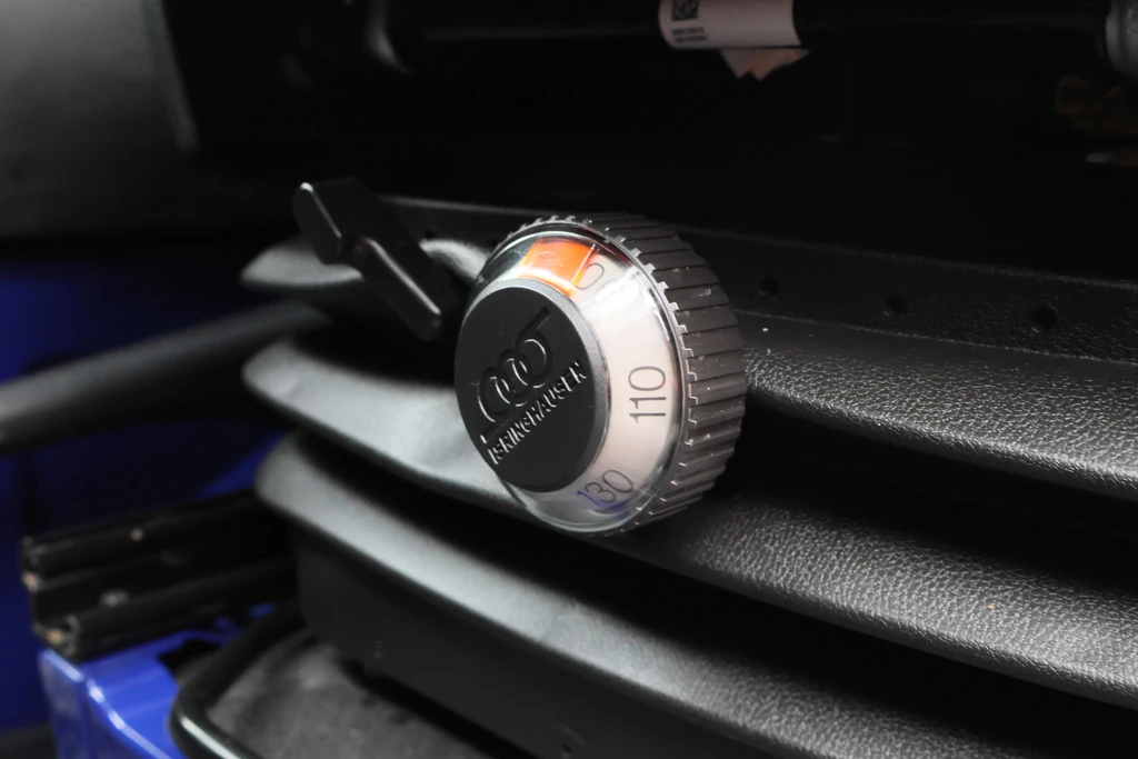 Mercedes-Benz Sprinter – foto 18
